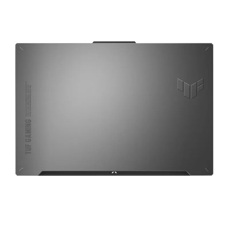 Ноутбуки Asus TUF Gaming FX707VU4-HX079 (90NR0CS6-M004H0)
